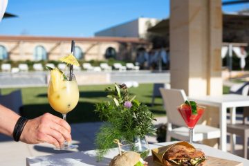 Masseria Stali