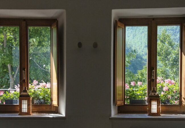 finestre-casteldelci
