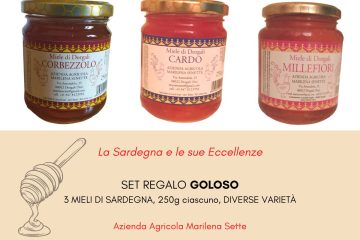 miele-di-sardegna