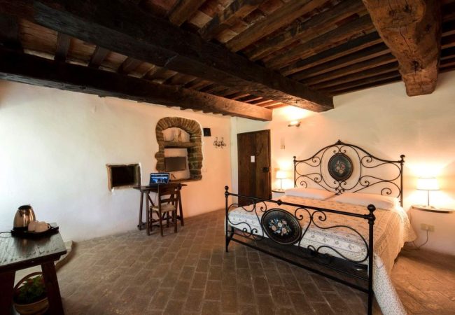 Camera_quercia2