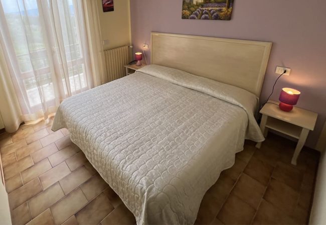 Country-Room