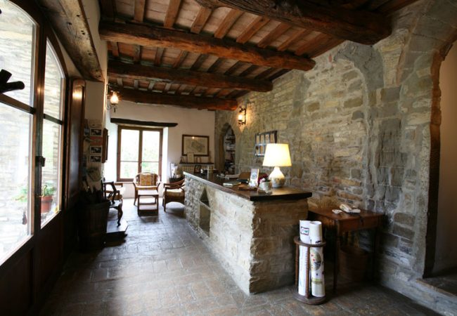 La Cerqua3