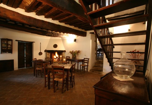 La cerqua4