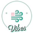 Greener Vibes