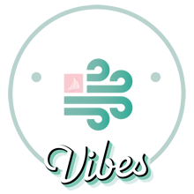 Greener Vibes