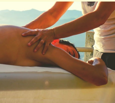 massaggio-ayurvedico