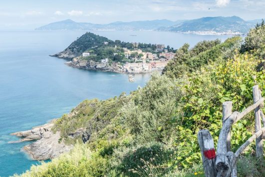 passeggiata-dei-baci-golfo-tigullio